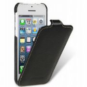 Chehol-Melkco-Jacka-leather-iPhone-5C-black.jpg