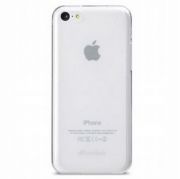 Chehol-Melkco-Poly-Jacket-TPU-iPhone-5C-white.jpg