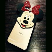 Chehol-Mickey-TPU-so-strazami-iPhone-6-Plus.jpeg