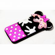 Chehol-Minnie-Cake-iPhone-7.jpg