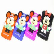 Chehol-Minnie-with-ears-iPhone-6-6S.jpeg