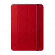 Chehol-Multi-angle-smart_-dlya-iPad-Air-2-red-Ozaki.jpg