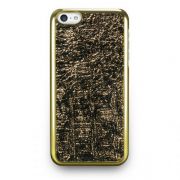 Chehol-NavJack-Nebula-fiberglass-iPhone-5C-gold.jpg