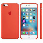 Chehol-Original-silicone-dlya-iPhone-7-oranjevii.jpg