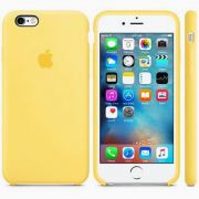 Chehol-Original-silicone-iPhone-6-Plus-Yellow.jpeg