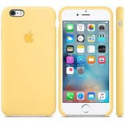 Chehol-Original-silicone-iPhone-6s-Yellow.jpeg