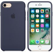 Chehol-Original-silicone-iPhone-7-midnight-blue.jpeg