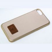 Chehol-Polo-Apple-Canvas-dlya-iPhone-7-beige.jpeg