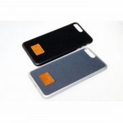 Chehol-Polo-Apple-Canvas-iPhone-7-black-Grey.jpeg
