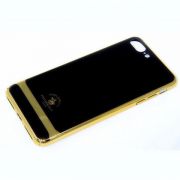 Chehol-Polo-Apple-Gatsby-iPhone7-Plus-Borde.jpeg
