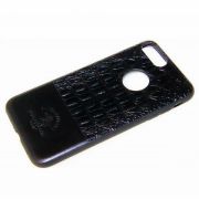 Chehol-Polo-Apple-Horseman-dlya-iPhone-7-Black.jpeg