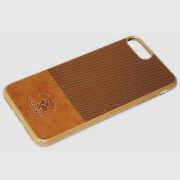 Chehol-Polo-Apple-PRESTIGE-iPhone-7-brown.jpeg
