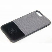 Chehol-Polo-Apple-VIRTUOSO-iPhone-7-Black.jpeg