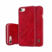 Chehol-Qin-leather-dlya-iPhone-7-plus-Nillkin-red.jpg