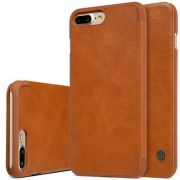 Chehol-Qin-leather-iPhone-6-6S-black-Nillkin-brown.jpg