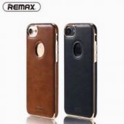 Chehol-REMAX-Beck-Series-Creative-iPhone-7.jpeg