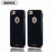 Chehol-REMAX-Jerry-Creative-iPhone-7-gold.jpeg
