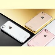 Chehol-REMAX-Light-Wings-Series-iPhone-7-color.jpg