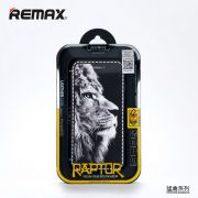 Chehol-Remax-Raptor-PC-iPhone-6-6S5.jpg