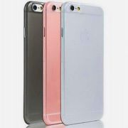 Chehol-Remax-Shell-PC-case-for-iPhone_6.JPG