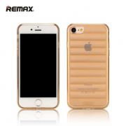Chehol-Remax-Waves-dlya-iPhone-7-gold.jpg