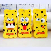 Chehol-Spongebob-Moschino-iPhone-6-6S.jpeg