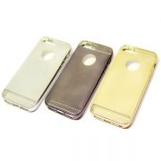 Chehol-TPU-Aluminium-Dot-iPhone-6-6S-color.jpeg