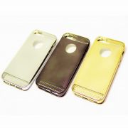 Chehol-TPU-Aluminium-Dot-iPhone-7-plus.jpeg