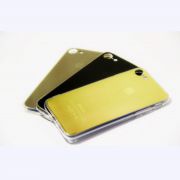 Chehol-TPU-case-aluminium-dlya-iPhone-7.jpg