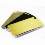Chehol-TPU-case-aluminium-iPhone-7-Plus.jpg