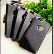 Chehol-TPU-with-metal-stripe-dlya-iPhone-7.jpeg