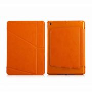 Chehol-The-Core-Smart-iPad-Air-2-orange-Momax.jpg