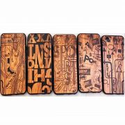 Chehol-Wood-Plating-TP-_iPhone-6-6s.jpeg