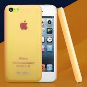 Chehol-Yoobao-Crystal-Protecting-iPhone-5C-orange.jpg
