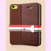 Chehol-Yoobao-Fashion-Protecting-iPhone-5C-brown.jpg