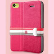 Chehol-Yoobao-Fashion-Protecting-iPhone-5C-rose.jpg
