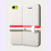 Chehol-Yoobao-Fashion-Protecting-iPhone-5C-white.jpg