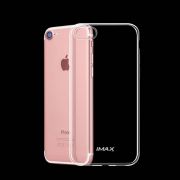 Chehol-iMAX-High-Transparent-TPU-iPhone-6plus.jpeg