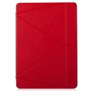 Chehol-iMAX-dlya-iPad-Pro-Red-12.9.jpg