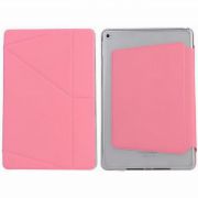Chehol-iMAX-dlya-iPad-mini-4-Pink.jpg