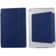 Chehol-iMax-Smart-Case-dlya-iPad-2017-Blue.jpg