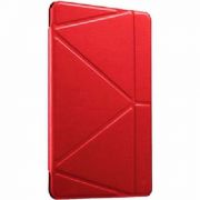 Chehol-iMax-Smart-Case-dlya-iPad-2017-Red.jpg