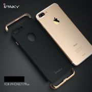 Chehol-iPaky-PC-3in1-Case-Cover-iPhone-7-Plus.jpeg