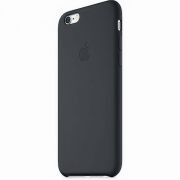Chehol-iPhone-6-6s-Apple-Silicon-Black.jpg