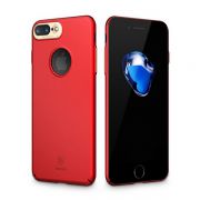 Chehol-iPhone-7-Plus-Baseus-Simpleds-Red.jpg