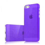 Chehol-itSkins-Zero-3-cover-dlya-iPhone-5C-purple.jpg