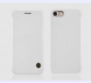 Chehol-kojanii-Qin-leather-iPhone7-white-Nillkin.jpg