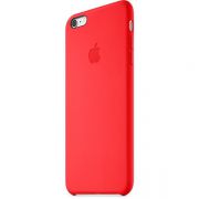 Chehol-originalnii-iPhone-6-6s-silikon-red.jpg