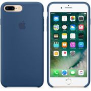 Chehol-originalnii-silikonovii-iPhone-7-plus-ocean-blue.jpeg
