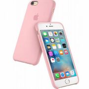 Chehol-silicone-original-Apple-dlya-Iphone-6-rozovii.jpeg